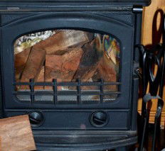 Cottages On Edward - Accommodation Southport 2