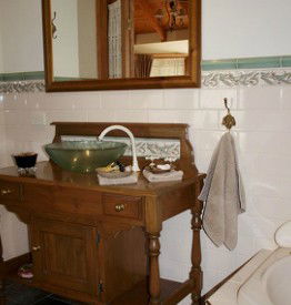 Cottages On Edward - Accommodation Southport 4