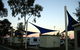 BIG4 Deniliquin Holiday Park - thumb 3