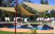 Deniliquin Riverside Caravan Park - thumb 0