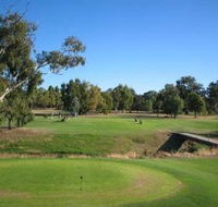 Gabriel Motor Inn - Accommodation Southport