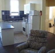 Gundagai Guesthouse - Accommodation Southport