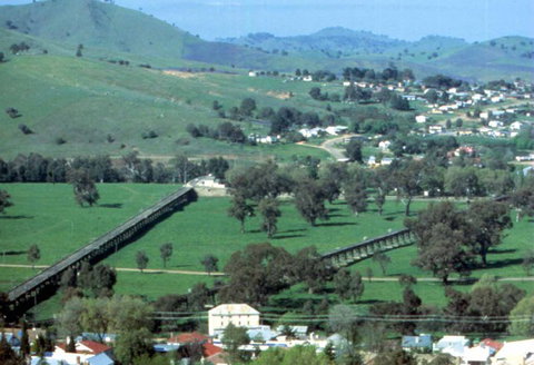Auto Cabins And Motel - Accommodation Southport 0