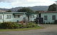 Auto Cabins And Motel - thumb 1