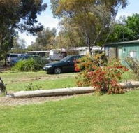 Kyalite Caravan Park - Accommodation Southport