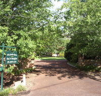 The Garden Room Bed and Breakfast - Accommodation Southport