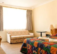 Gateway Motor Inn - Accommodation Southport