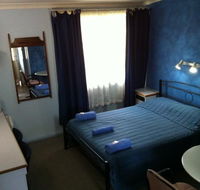 Bushmans Retreat Gundagai Motor Inn - Accommodation Southport