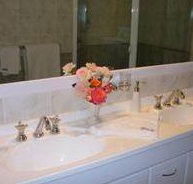 Pebbles Bed and Breakfast - Southport Accommodation