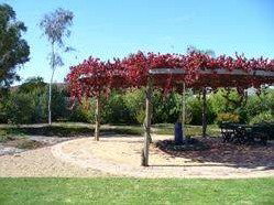 Pebbles Bed And Breakfast - Southport Accommodation 1