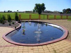 Pebbles Bed And Breakfast - Southport Accommodation 2