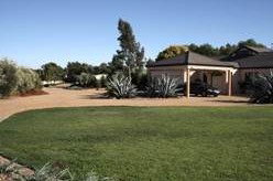 Pebbles Bed And Breakfast - Southport Accommodation 3