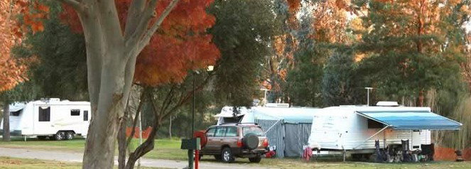 Tamworth NSW Accommodation Southport