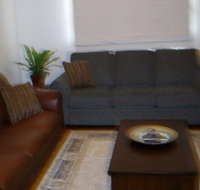 Bungalows-Tamworth on Fitzroy - Accommodation Southport