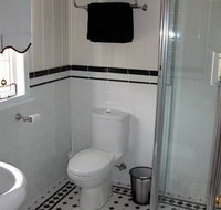 Annie's Folly Boutique Accommodation - Southport Accommodation