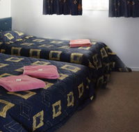 Altona Motel - Accommodation Southport