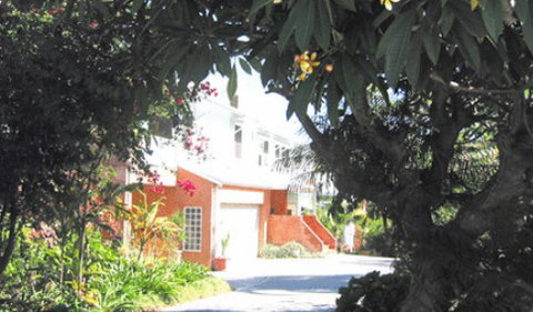 Austinmer Beach House - Accommodation Southport 0