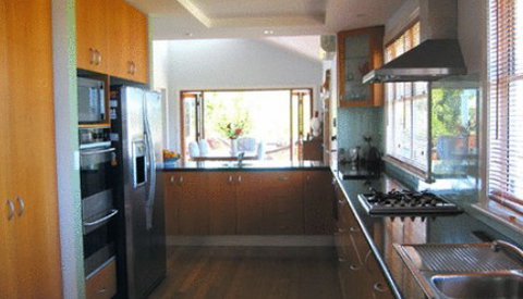 Austinmer Beach House - Accommodation Southport 3