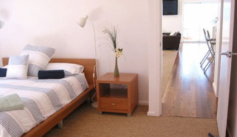 Austinmer Beach House - Accommodation Southport 5