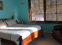 Austinmer Gardens Bed And Breakfast - Accommodation Southport 0