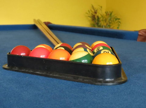 Austinmer Gardens Bed And Breakfast - Accommodation Southport 4