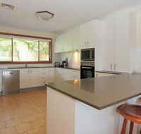 Baileys Gerringong - Accommodation Southport