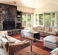 Birchgrove Gerringong - Accommodation Southport