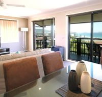 Bella Vista Gerringong - Accommodation Southport
