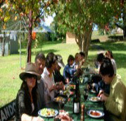 Bandon Grove School House - Accommodation Southport