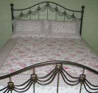 Camelot Retreat - Accommodation Southport