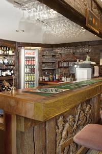 Best Western Endeavour Apartments - Accommodation Southport 2