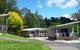 Blackheath Glen Tourist Park - thumb 1