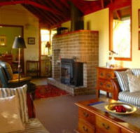 Broomelea - Accommodation Southport