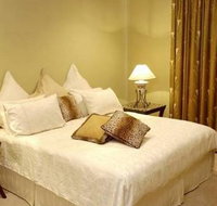 Blue Mountains Rhapsody - Accommodation Southport