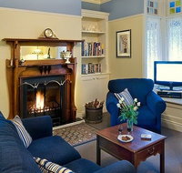 Bethany Manor Bed and Breakfast - Accommodation Southport