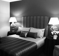 Chez Gaile - Southport Accommodation