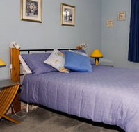 Bunderra Blue Bed and Breakfast - Southport Accommodation