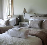 Appin Homestay B and B - Accommodation Southport