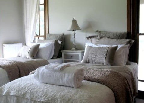 Appin Homestay B And B - Accommodation Southport 0