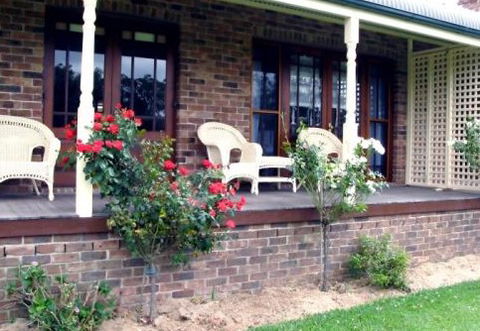 Appin Homestay B And B - Accommodation Southport 1