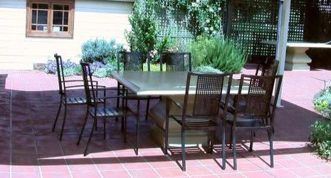 Appin Homestay B And B - Accommodation Southport 2