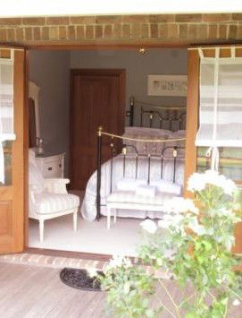 Appin Homestay B And B - Accommodation Southport 4