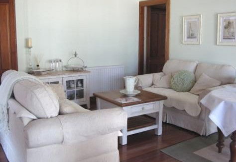 Appin Homestay B And B - Accommodation Southport 5