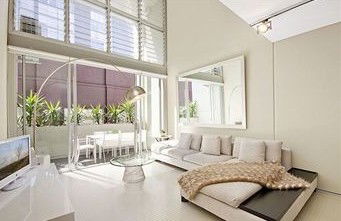 Apartment Hotel - The 150 Apartments - Southport Accommodation 0