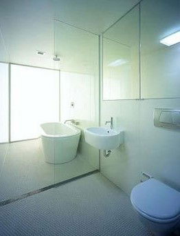 Apartment Hotel - The 150 Apartments - Southport Accommodation 2