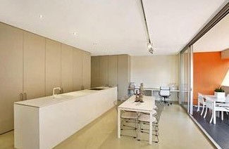 Apartment Hotel - The 150 Apartments - Southport Accommodation 3