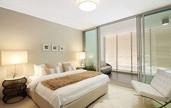 Apartment Hotel - The 150 Apartments - Southport Accommodation 4