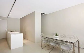 Apartment Hotel - The 150 Apartments - Southport Accommodation 5