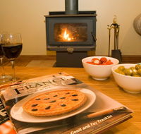 Bingle Tree Retreat - Accommodation Southport