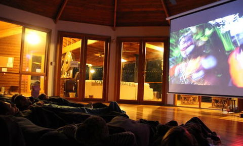 Billabong Retreat Sydney - Accommodation Southport 2